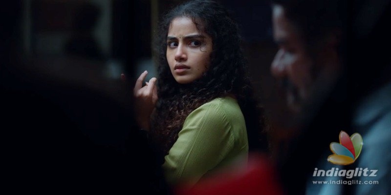 Butterfly Teaser: Anupamas character is stuck in a mystery