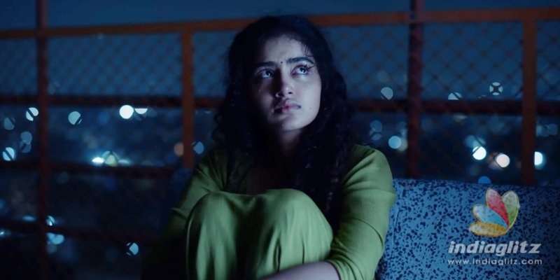 Butterfly Teaser: Anupamas character is stuck in a mystery