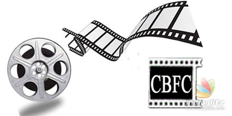 CBFC to issue E-certificates to benefit producers