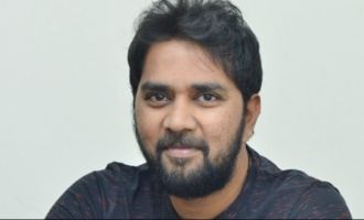 'Savyasachi' blends novel concept with native story: Chandoo