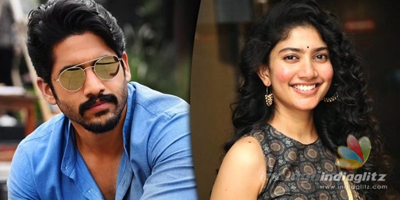 Kammula-Chaitanya-Sai Pallavi film postponed