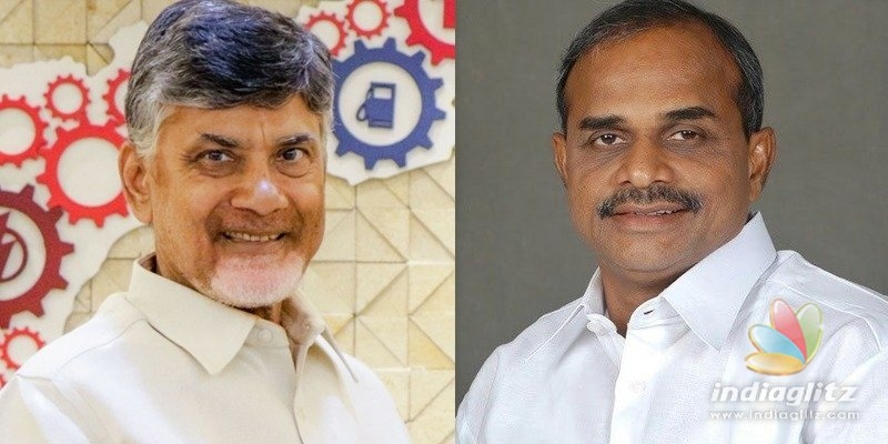 స్నేహం వైరంగా ఎలా మారింది?