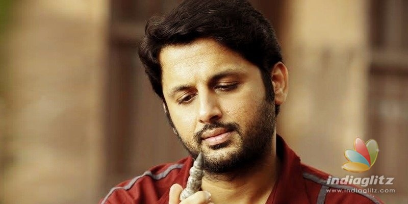 Nithiin-Chandrasekhar Yeletis Check locks its release date