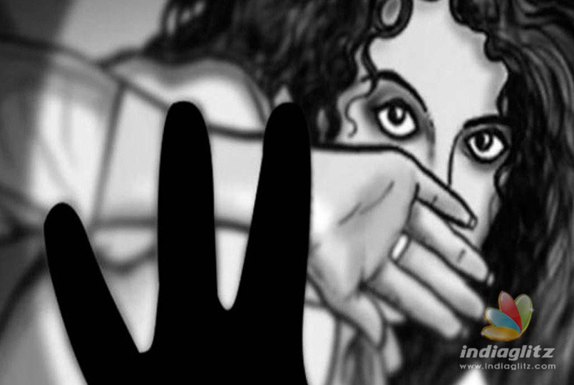 21 girls raped in shelter home, CBI to probe