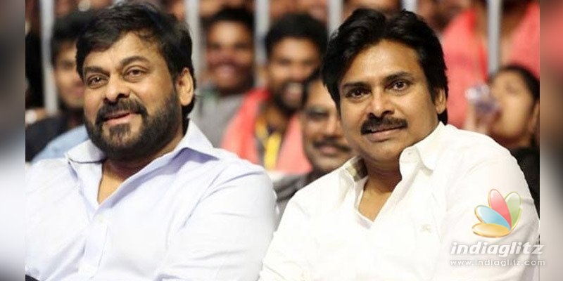 అన్న‌య్య స్థానాన్ని త‌మ్ముడు భ‌ర్తీ చేస్తాడా?