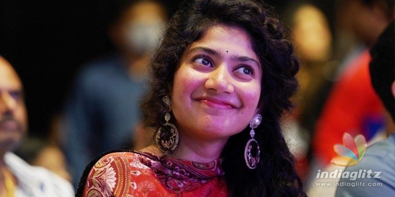 Love Story event: Aamir Khan, Naga Chaitanya, Sai Pallavi deliver wow speeches