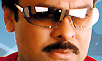 Chiranjeevi - B-Day will be D-day