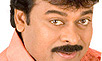 Chiranjeevis next