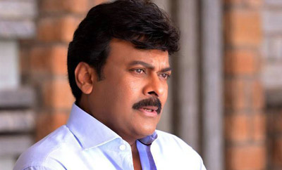 Chiru & Co. to fly to Ukraine