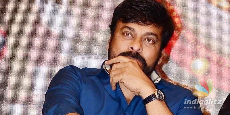 స‌మంత స్కూల్‌లో చిరు మ‌న‌వ‌రాలు