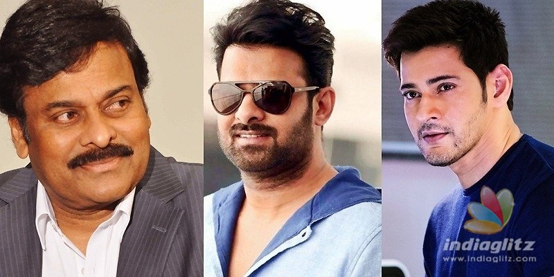 Will do films with Chiranjeevi, Prabhas, Mahesh: Producer