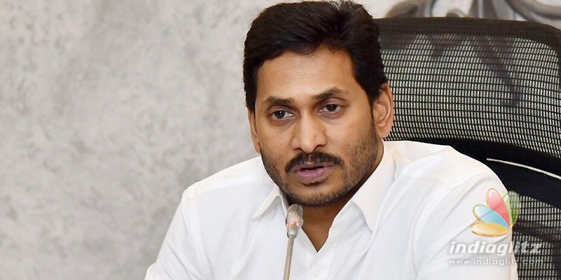 January as month of recruitment: Can Jagan change anything?