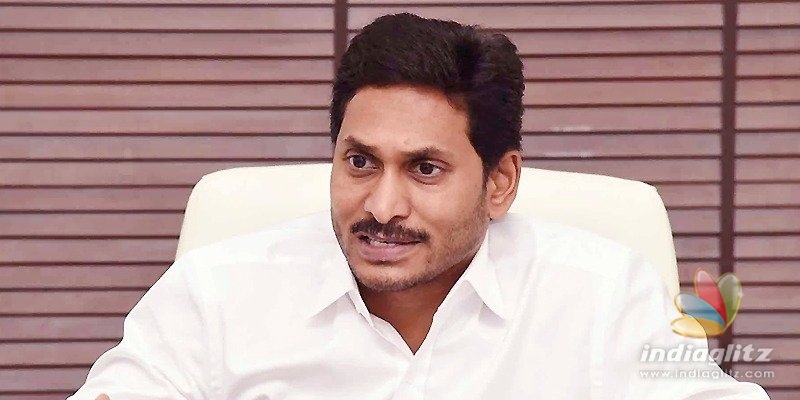 ఏపీలో 3 రాజధానుల వెనుక వ్యూహమిదేనా!?