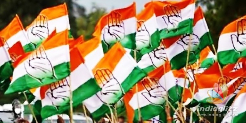 Maharashtra: Why Congress is luckiest party