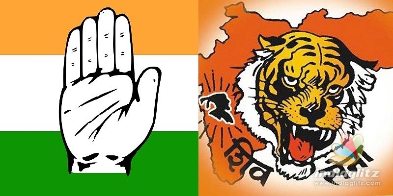 Congress, Shiv Sena MLAs to be put under protection