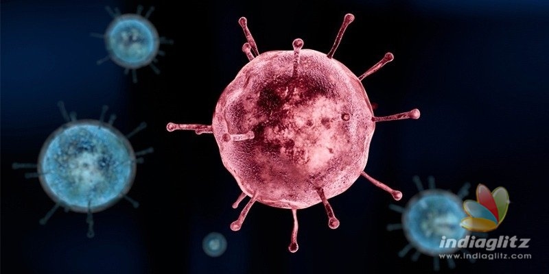 Coronavirus bomb will explode next week in India