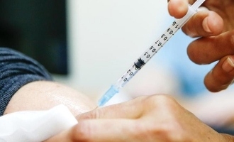 One crore persons above 60 years of age vaccinated already: Government