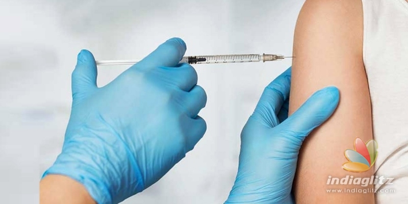 Telangana issues new vaccination updates