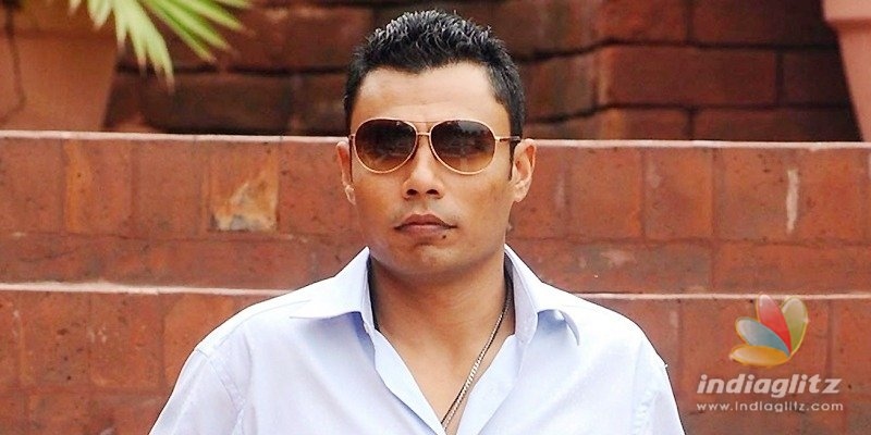 Hindu cricketer Kaneria mistreated by Pak players!