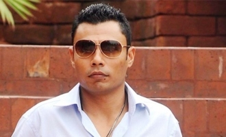 Hindu cricketer Kaneria mistreated by Pak players!