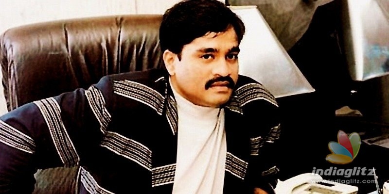 Dawood Ibrahims death news triggers jokes on Twitter