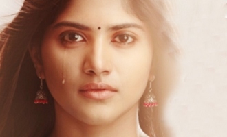 'Dear Megha': Release date finalized