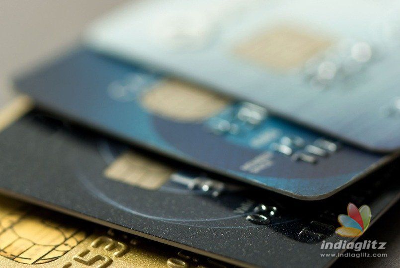 Some Debit/Credit cards wont be valid from Jan 1st