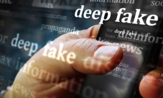 Deep Fake: డీప్ ఫేక్ వీడియోలు, ఫొటోలు ఎలా గుర్తించవచ్చో తెలుసా..?