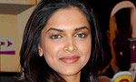 Post Kochadaiyaan, Deepika has a complaint filed against her