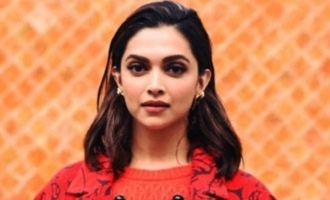 Deepika Padukone's 'code words' explanation doesn't 'satisfy' NCB