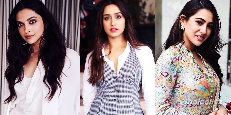 No clean chit has been given to Deepika, Shraddha, Sara Ali Khan: Reports