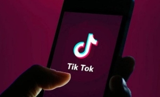 Demand for ban on TikTok intensifies after 'rape video' emerges