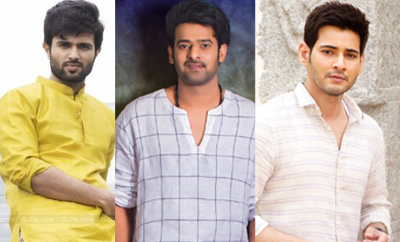 Devarakonda pips Prabhas, Mahesh, Bunny & others