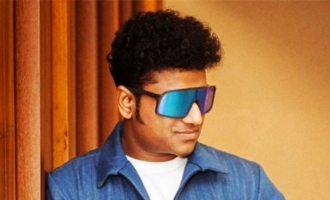 Pushpa 2: Devi Sri Prasad reveals exciting details regarding the project