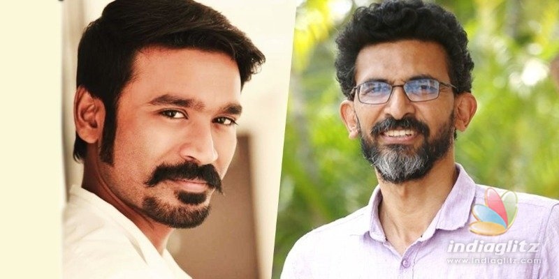 Is Dhanush-Kammula movie a sequel to Leader?