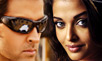 'Dhoom 2' Exclusive Video