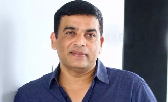 Dil Raju: తెలంగాణ ప్రభుత్వానికి, చిత్రసీమకు వారధిగా ఉంటా... రేవంత్ రెడ్డిని, బన్నీని కలుస్తా