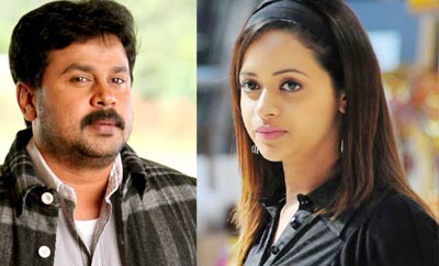 Bhavana molestation case: Top star Dileep arrested