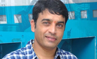 Dil Raju bags 'Cinema Choopistha Maava' Nizam rights