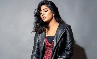 Telugu version of Netflix to stream from July; Eesha Rebba looks hot