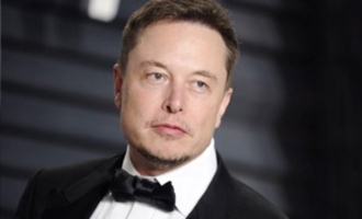 Elon Musk to deliver a shock to Twitter users