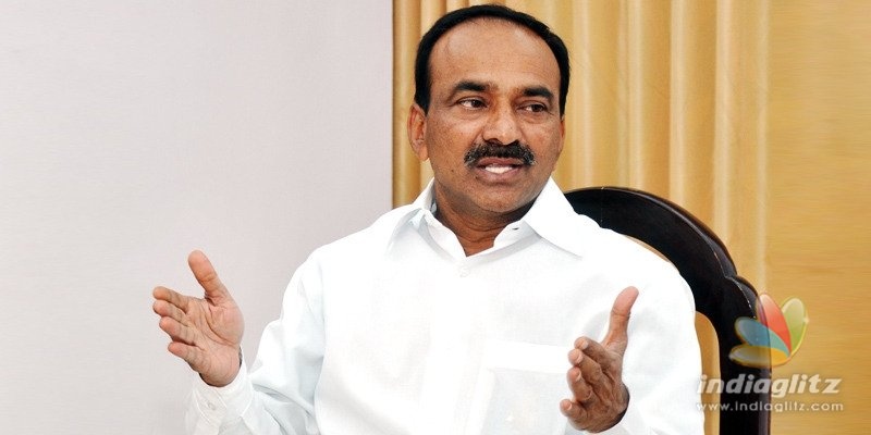 Telangana is Corona-free: Health Minister