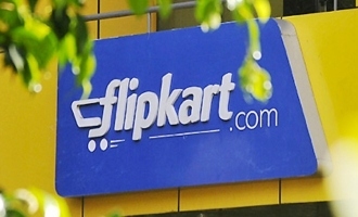 Flipkart to launch free video services to beat Amazon