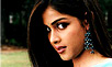 Genelia has to look elsewhere for Mr. Right