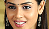 No fear, only cheer: Genelia