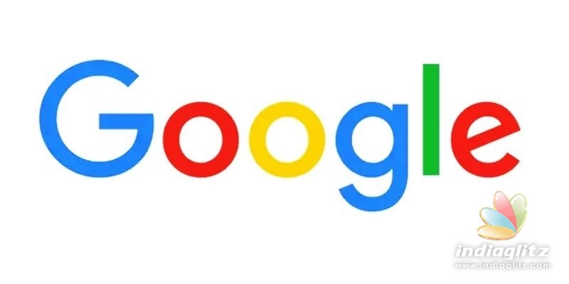 Google to invest Rs 75,000 crore in India