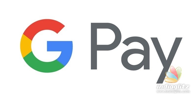 Official clarification comes about ban on Google Pay