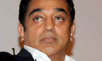 Kamal's dialogues to pep up cancer patients