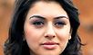 Hansika confident on success of âKandireegaâ