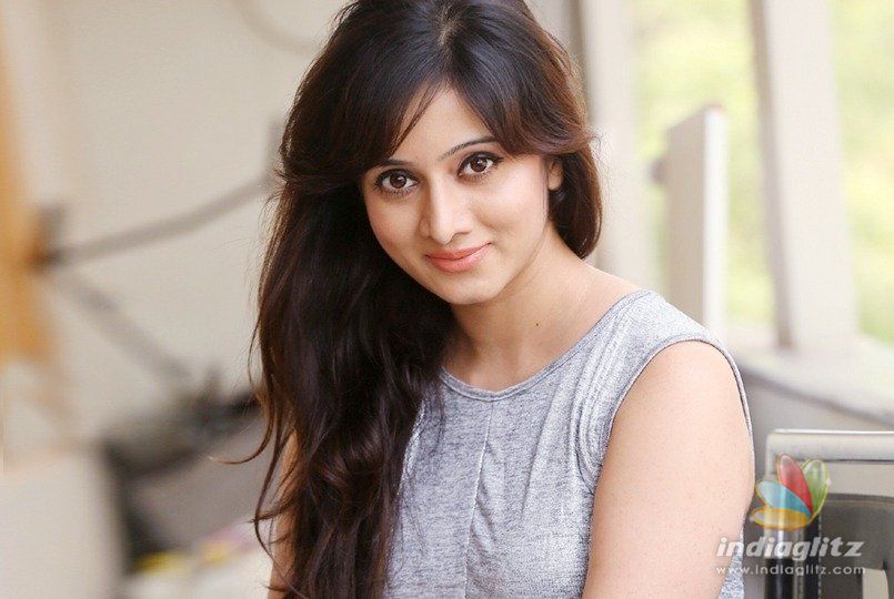 These actresses smoke ganja with producers, rich men: Harshika